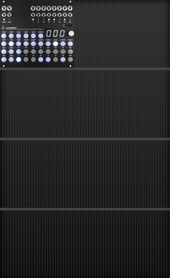64hp skiffs 5.3.26