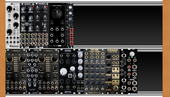 Oxi One MkII