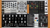 Arturia (copy) (copy)