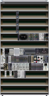 Condense 3 May working version