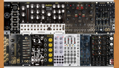 Arturia 6U Own