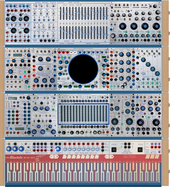 Buchla 200e-24 2026 (copy)