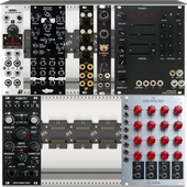 ALM52 (LampStack - FX) (copy)