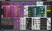 Superbooth 2026