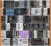 Megarack v3.0