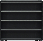 Megarack (bottom 4)