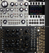 EP-96 - Tetrachords (copy)