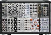 Doepfer LC6V