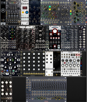 New Future Rack