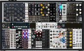 Drum rack (copy) (copy) (copy)