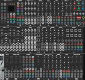 Dbl Vision RevC (current) (copy)