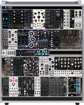 Pre-Superbooth 2026 v0.02