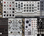 ONLYSYNTH