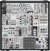 Enclave case