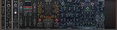 My brumous Eurorack
