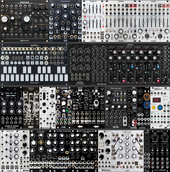 4 rows without 1u (copy)