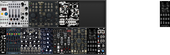 BACKUP (copy)