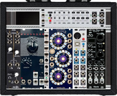Eurorack (copy)