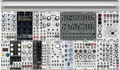 Sound Design Intellijel bottom