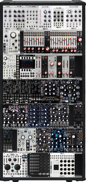 Modules 2look4
