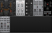 Behringer