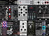 7u 84hp - Techno 5/3/2026