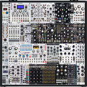 current rack 2