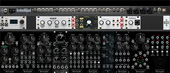 4u 104hp - Black Mono 5/4/2026