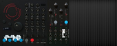 My chaster Eurorack (copy)