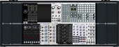 B RACK