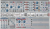 Buchla 104