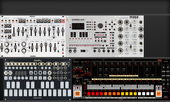 System 80