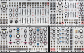 Eurorack Oben Links (copy)