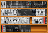 phantasy you are a rack