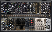 2026 APRIL Performance Resynthesizer (v1)
