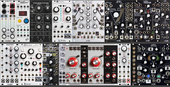 tape microsound