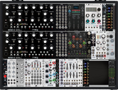 Live Set Up (copy)