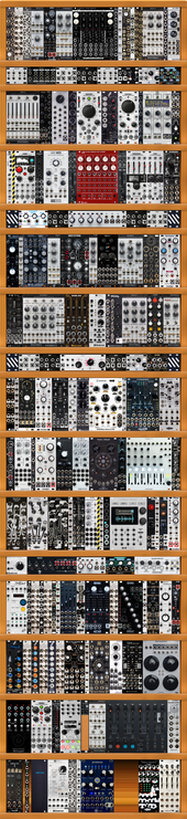 ANUpLan-06.5-l/m/n# 84hp v15 QuadDoepStack++ &amp; neu9U bottomBRAINZ (copy)