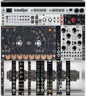 Techno Synth 62 + Options v4 (Quadrinted Swarm)