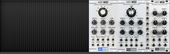 AJH Minimoog