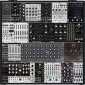 zeno104 (copy)