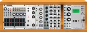 White Hot Beatz