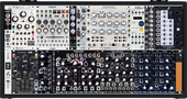 new rack bi live 4 (copy)