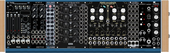 3U 85 HP Roland