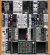 2026_poly_stage-1