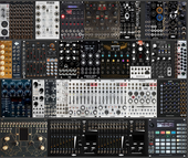 2026 NO DIGITY (copy)