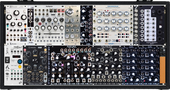 new rack bi live 4 (copy) (copy)