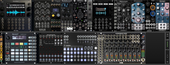 Rave Engine!!