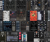 2026 DIGITAKT (copy)