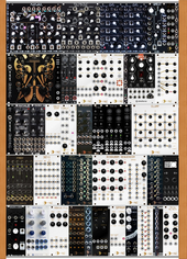 NLC RACKBRUTE (copy)
